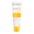 Bioderma Photoderm Aquafluide SPF 50 incolor 40 ml
