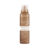 Bioderma Photoderm Autobronzant Spray 150 ml