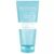 Bioderma Photoderm Gel-Crema Dupa Expunerea la Soare, 200 ml