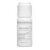 Bioderma Pigmentbio C ser concentrat 15 ml