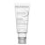 Bioderma Pigmentbio crema de zi SPF 50 40 ml