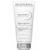 Bioderma Pigmentbio spuma de curatare 200 ml