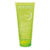 Bioderma Sebium Gel spumant activ 200 ml
