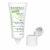 Bioderma Sebium Global Cover 30ml