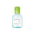 Bioderma Sebium H2O Solutie Micelara 500 ml