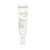 Bioderma Sebium Kerato+  gel-crema anti-imperfectiuni 30 ml