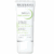 Bioderma Sebium Mat Control 30 ml