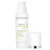 Bioderma Sebium Night Peel 40 ml