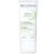Bioderma Sebium Sensitive 30 ml
