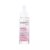 Bioderma Sensibio AR+ Ser Bifazic, 30 ml