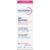 Bioderma Sensibio Ar+ C.C Cream Spf50+ X 40ml