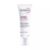 Bioderma Sensibio Ar+ Crema 40ml