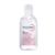 Bioderma Sensibio Ar+ Gel Micelar 250ml