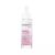 Bioderma Sensibio Ar+ Ser Bifazic 30ml