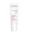 Bioderma Sensibio DS + Crema Calmanta 40 ml