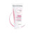 Bioderma Sensibio DS Gel Spumant 200ml