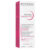 Bioderma Sensibio Defensive Rich 40 ml
