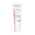 Bioderma Sensibio Forte, 40ml