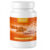 Bioeel VitalisMaxi Vitamina C 1000mg 30 comprimate masticabile