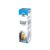 Biofarm Carmol Reumato, gel rece, 50 ml