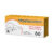 Biofarm Hepatoprotect 60 comprimate