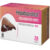 Biofarm Hepatoprotect Regenerator forte 28 capsule moi
