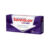 Biofarm SennaLax Plus Crusin 20 comprimate