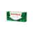 Biofarm SennaLax  x 20 comprimate