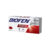 Biofen Forte 400 mg 16 capsule moi Biofarm