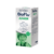 Bioflu Junior sirop, 100ml, Biofarm