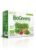 Biogreens, 28 plicuri Zenyth