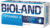 Bioland Vitamina A, 8000UI, 30 capsule moi, Biofarm