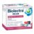 Biolectra Iron, 30 plicuri, Vedra