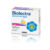 Biolectra Magnesium Lemon 300mg, 20 plicuri, Hermes Arzneimittel