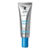 Bionike Aknet Azelike Plus gel-crema intensiva cu acid azelaic si retinoid 30 ml