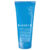 Bionike Aknet Gel de curatare purifiant cu efect de scrub pentru pielea seboreica predispusa la acnee 200 ml