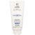 Bionike Crema de dus pentru piele uscata si foarte uscata 300 ml