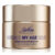 Bionike Defence My Age Gold Crema grasa de zi fortifianta pentru ten matur 50 ml