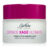 Bionike Defence XAGE Ultimate Crema remodelatoare cu efect de lifting 50 ml