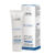 Bionike Procutase Hidrogel ionic activ gel 50 ml