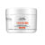 Bionike Triderm A.D. Balsam emolient pentru piele iritata 450 ml
