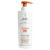 Bionike Triderm A.D. Crema de curatare pentru piele reactiva 500 ml