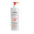 Bionike Triderm A.D. Crema emolienta pentru piele reactiva 400 ml