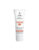 Bionike Triderm D.S. Crema Tratament dermatita seboreica 50 ml