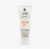 Bionike Triderm Lenil+ Tratament topic pentru dermatite si eczeme fara cortizon 50 ml