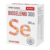 Bioseleniu 300, 30 capsule, Parapharm
