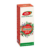 Biosept forte solutie A21, 10 ml, Fares