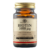 Biotin 1000mcg, 50 capsule, Solgar