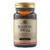 Biotina 300 mcg, 100 tablete, Solgar