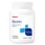 Biotina 5000 mcg, 120 capsule – GNC